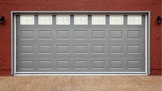 Garage Door Repair at Lake Park Dallas, Texas